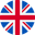 en